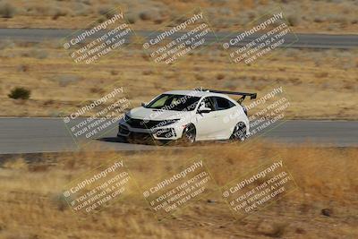 media/Feb-22-2025-Team Topak Racing (Sat) [[cb57a51a40]]/Intermediate Low 2/Turns 2 and 4/